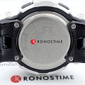 Часы Casio G-Shock GBA-900-7A фото 6